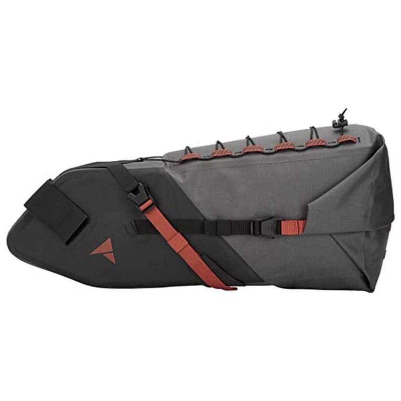 Sacoche de Selle Vortex Waterp