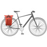 Vario PS QL2.1 PS33
