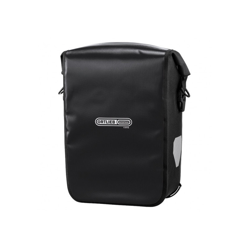 Sport Roller Core QL2.1