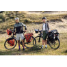 Back Roller Classic QL2.1