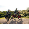 Back Roller Classic QL2.1