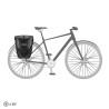 Back Roller Classic QL2.1