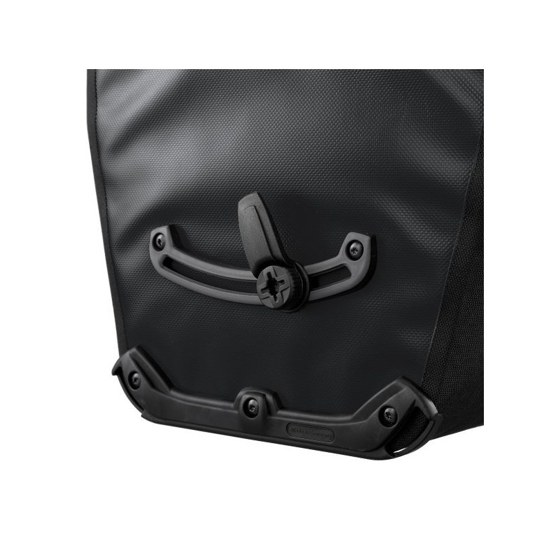 Back Roller Classic QL2.1