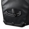Back Roller Classic QL2.1