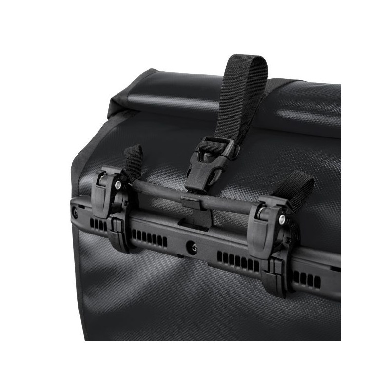 Back Roller Classic QL2.1