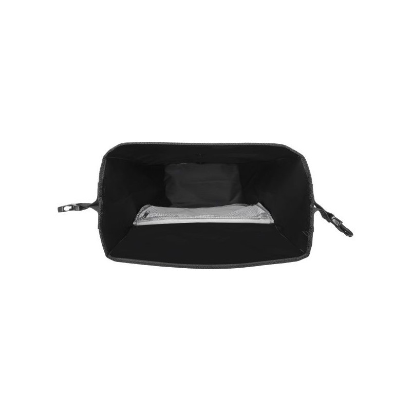 Back Roller Classic QL2.1
