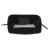 Back Roller Classic QL2.1