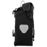 Back Roller Classic QL2.1