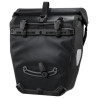 Back Roller Classic QL2.1