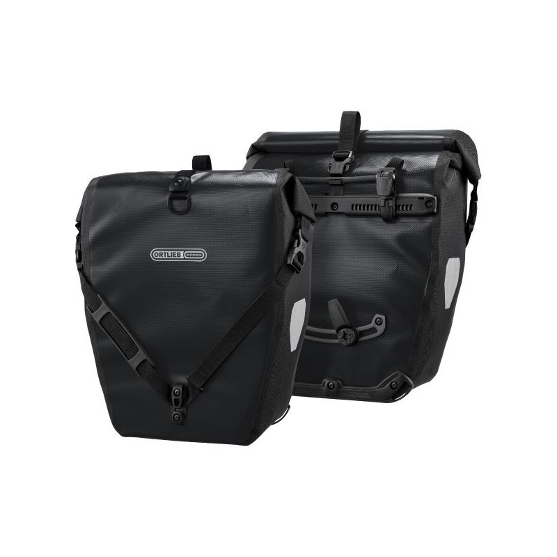 Back Roller Classic QL2.1