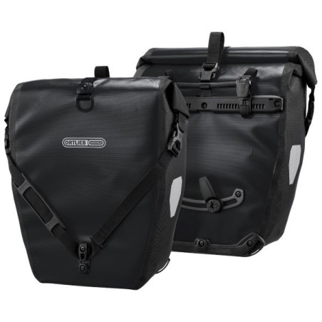 Back Roller Classic QL2.1
