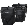 Back Roller Classic QL2.1