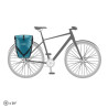 Back Roller Classic QL2.1