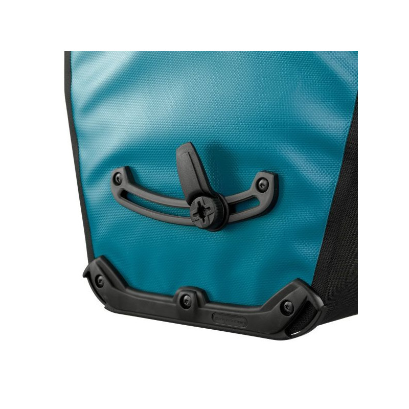 Back Roller Classic QL2.1