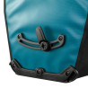 Back Roller Classic QL2.1