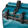 Back Roller Classic QL2.1