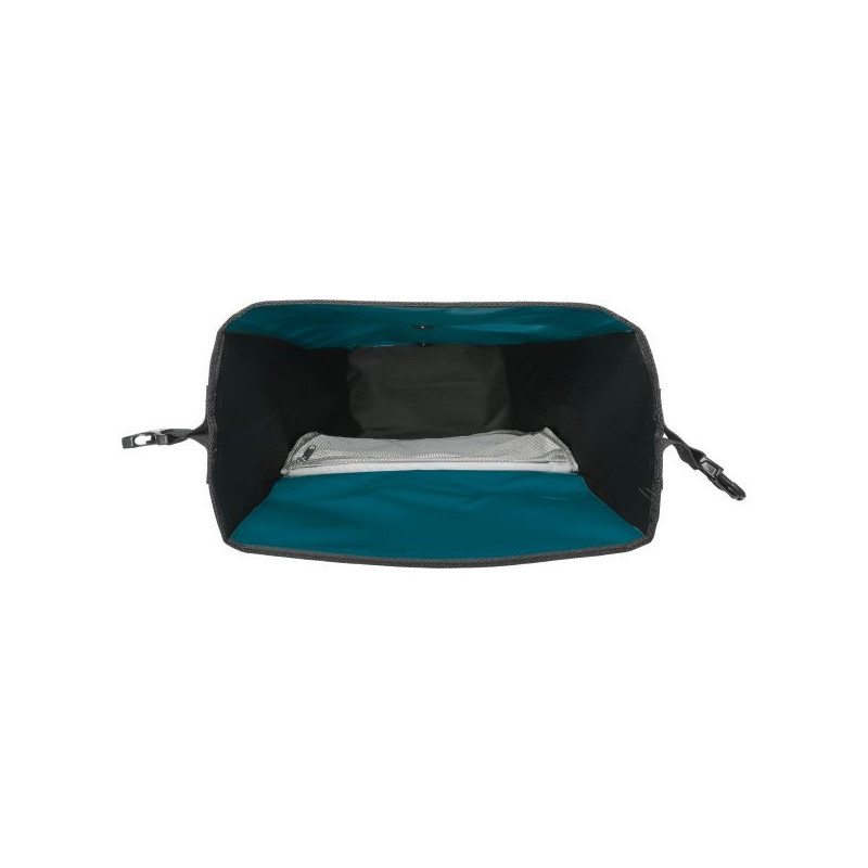 Back Roller Classic QL2.1