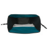 Back Roller Classic QL2.1