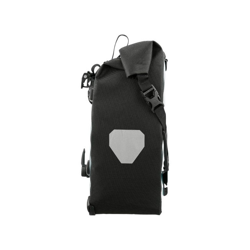 Back Roller Classic QL2.1