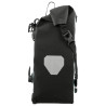Back Roller Classic QL2.1
