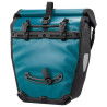 Back Roller Classic QL2.1