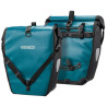 Back Roller Classic QL2.1