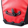Back Roller Classic QL2.1