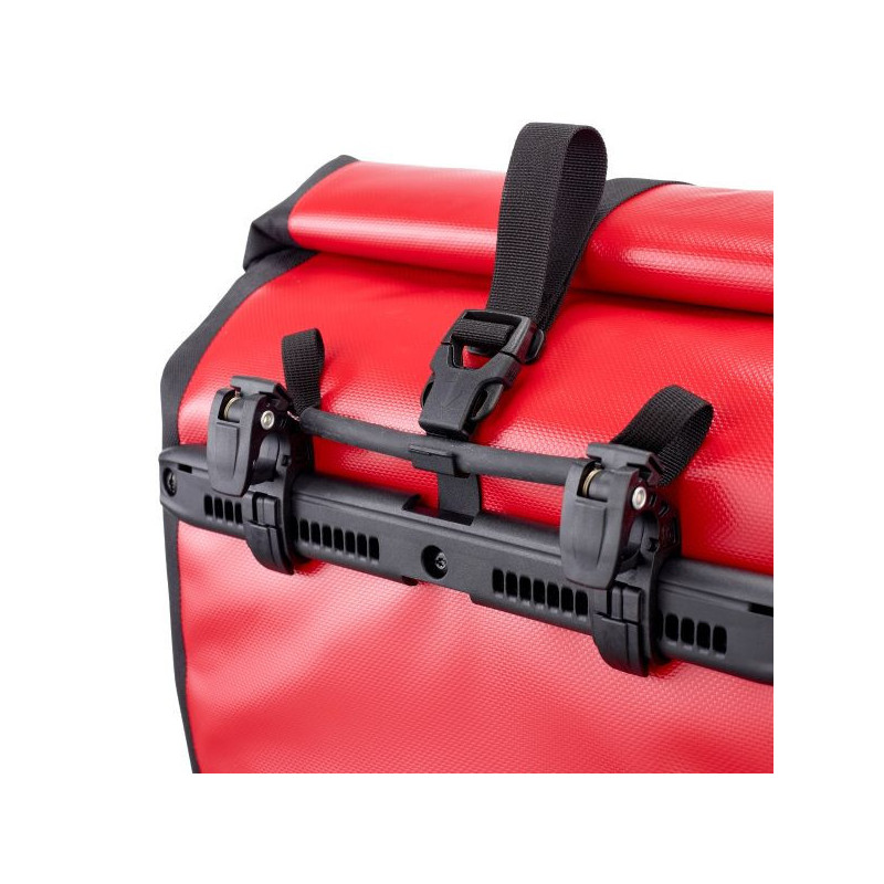 Back Roller Classic QL2.1