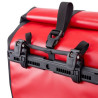 Back Roller Classic QL2.1