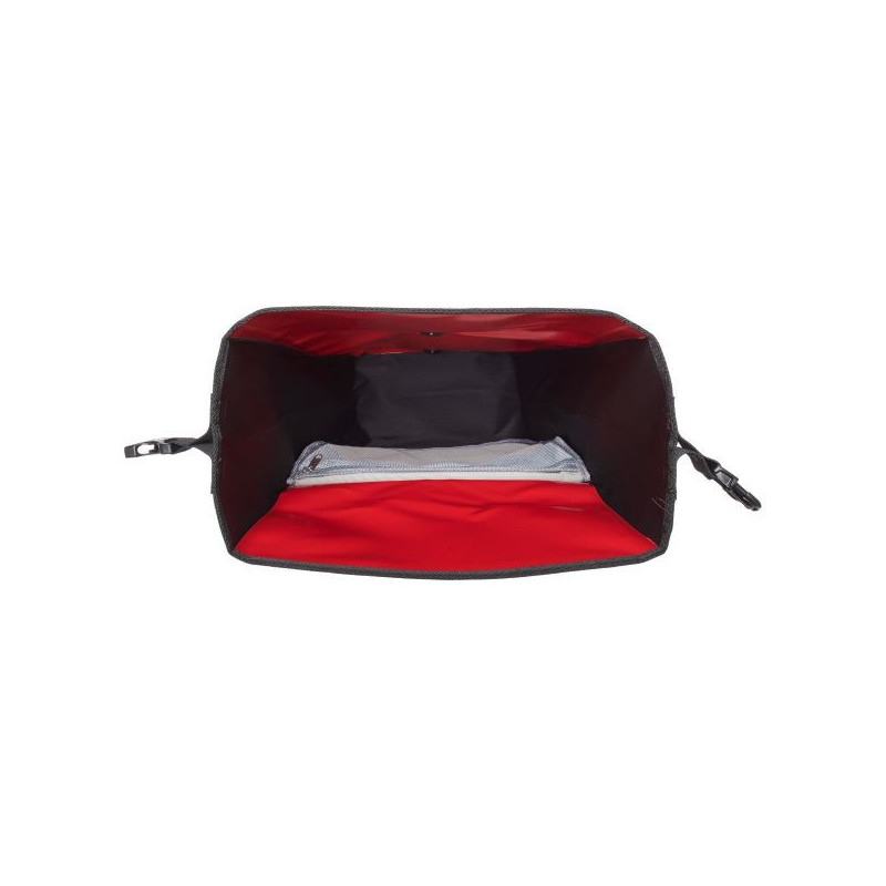 Back Roller Classic QL2.1