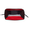 Back Roller Classic QL2.1