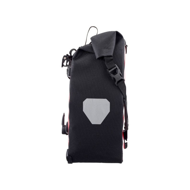 Back Roller Classic QL2.1