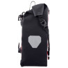 Back Roller Classic QL2.1