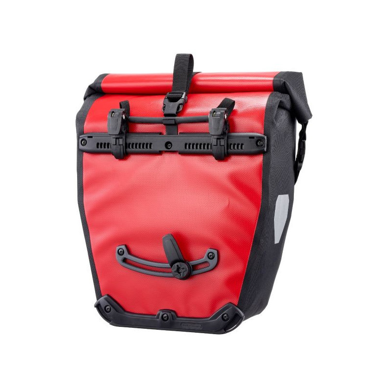 Back Roller Classic QL2.1