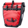 Back Roller Classic QL2.1