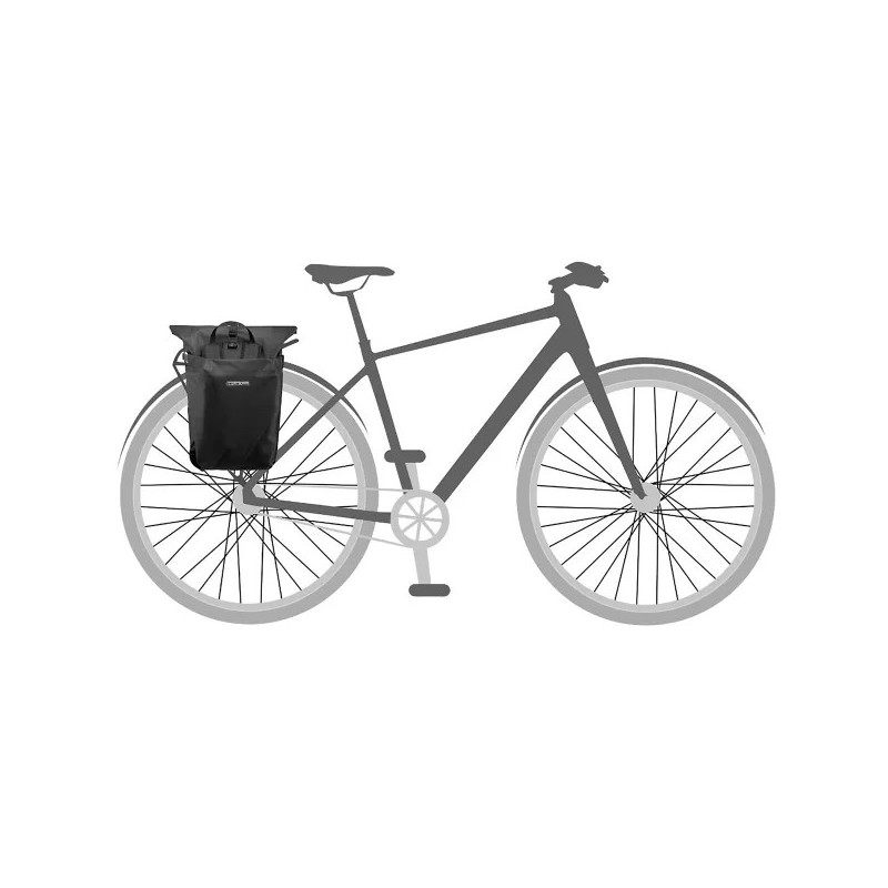 Vario PS QL2.1 PS33