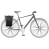 Vario PS QL2.1 PS33