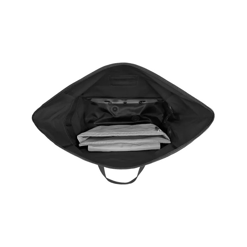 Vario PS QL2.1 PS33