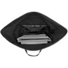 Vario PS QL2.1 PS33