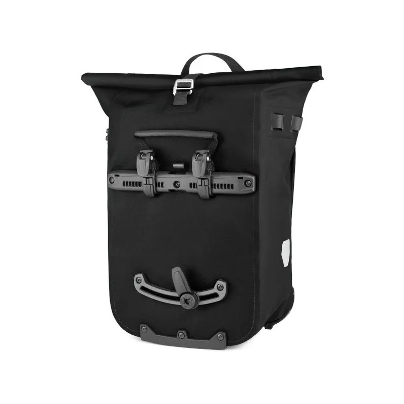 Vario PS QL2.1 PS33