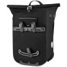 Vario PS QL2.1 PS33