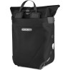 Vario PS QL2.1 PS33