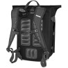 Vario PS QL2.1 PS33