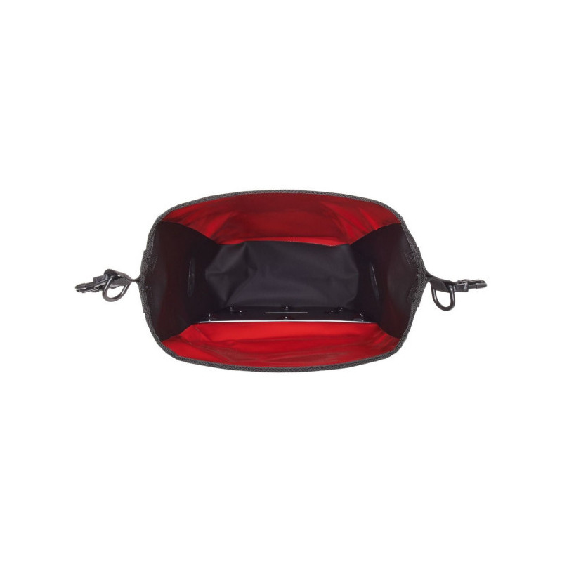 Sport Roller Core QL2.1