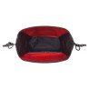 Sport Roller Core QL2.1