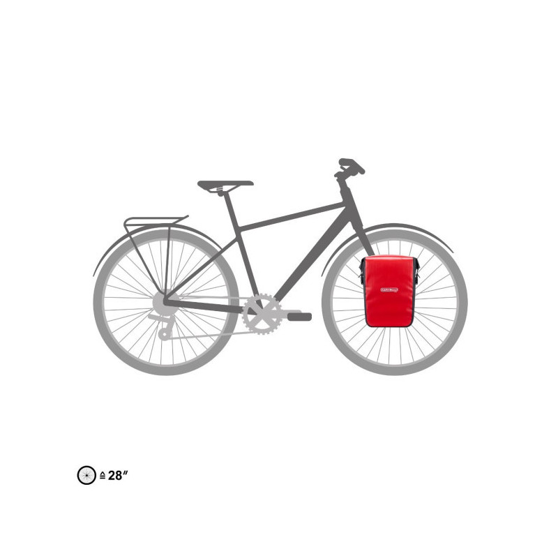 Sport Roller Core QL2.1