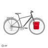 Sport Roller Core QL2.1