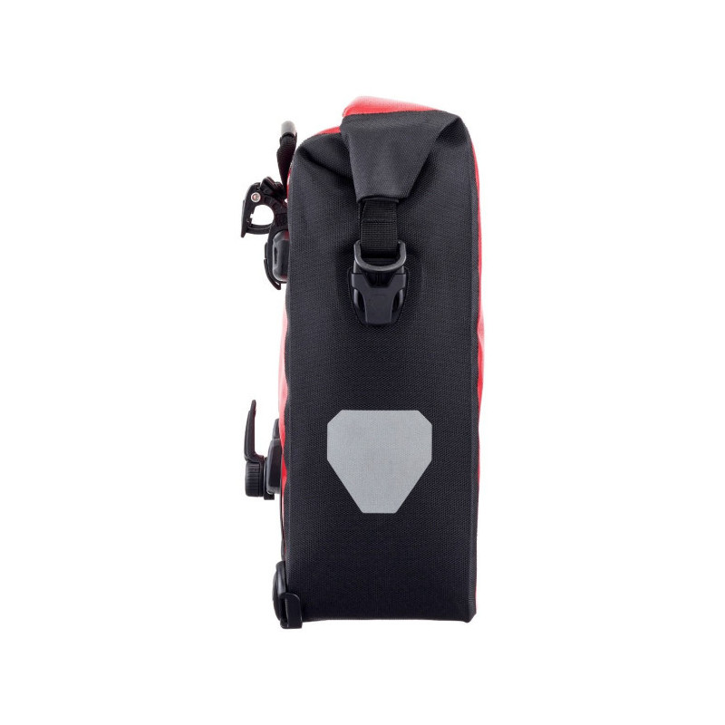Sport Roller Core QL2.1