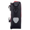 Sport Roller Core QL2.1