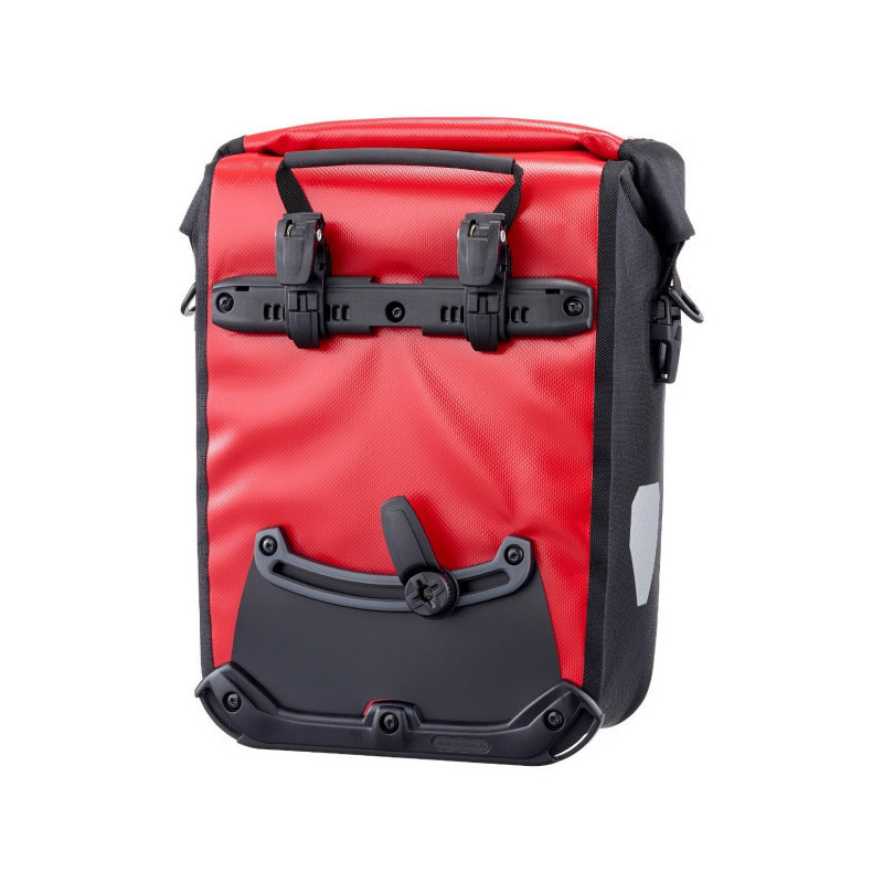 Sport Roller Core QL2.1